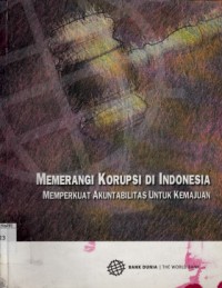 Image of Bunga rampai kebijakan hukum pidana : perkembangan penyusunan konsep KUHP baru
