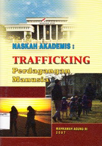 Image of Surat dakwaan, tuntutan pidana dan eksaminasi perkara di dalam proses pidana