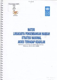 Image of Pandangan Al Ghazali Tentang Marah, Dendam dan Kasih Sayang