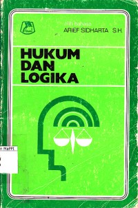 Image of Hukum dan logika