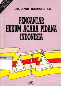 Image of Pornografi dalam Hukum Pidana : suatu studi perbandingan