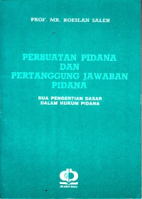 Image of Janji-Janji dan Program Hukum Calon Presiden dan Wakil Presiden Pemilu 2004