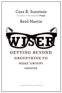 Image of Wiser