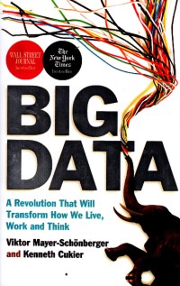 Image of Komentar Terhadap Putusan Mahkamah Agung Republik Indonesia terbaru mengenai Korupsi