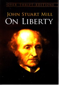 Image of On liberty