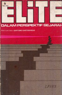 Image of Elite dalam Perspektif Sejarah