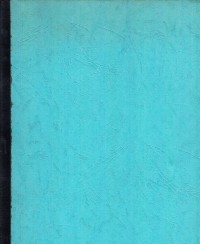 Image of Perbandingan Masalah Integrasi Nasional di Jepang, Amerika Serikat, dan Indonesia