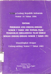 Image of Rekonstruksi Konsep Pemidanaan: suatu gugatan terhadap proses legislasi dan pemidanaan di Indonesia