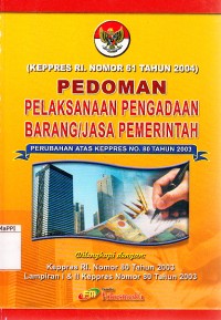 Image of Undang-Undang Republik Indonesia Nomor 13 Tahun 2006 tentang Perlindungan Saksi dan Korban; Peraturan Pemerintah Republik Indonesia Nomor 44 Tahun 2008 tentang Pemberian Kompensasi, Restitusi, dan Bantuan Kepada Saksi dan Korban dan Undang-Undang Republik Indonesia Nomor 13 Tahun 2006 Tentang Perlindungan Saksi dan Korban
