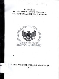 Image of Undang-Undang Perlindungan Konsumen 1999: undang-undang nomor 8 tahun 1999