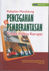 Image of Penerbitan Pemerintah 8-12 Maret 1976