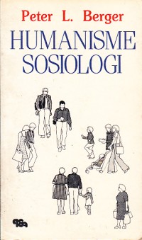 Image of Humanisme Sosiologi
