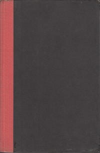 Image of The New Outline of Modern Knowledge