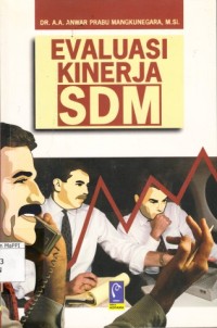 Image of Evaluasi Kinerja SDM