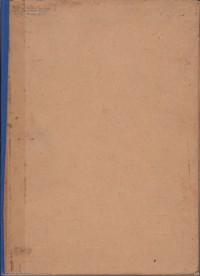 Image of Madjallah angkatan darat vol 2 tahun ke 1 Januari 1951