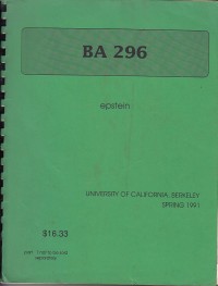 Image of BA 296
