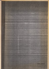 Image of Strata titles