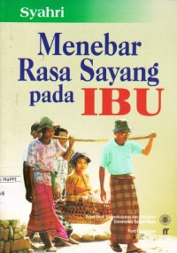 Image of Empat pilar kehidupan berbangsa dan bernegara