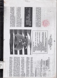 Image of Front Pembela Proklamasi '45