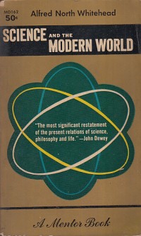 Image of Science and the modern world