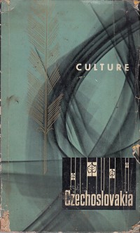 Image of Culture