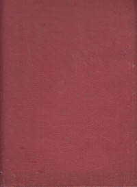 Image of Laporan hasil seminar kriminologi ke-iv