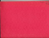 Image of Beberapa masalah perbandingan hukum pidana