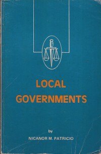Image of Local Governments