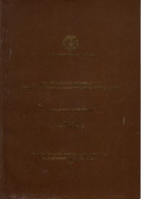 Image of Irrasionalitas Pemenjaraan: Diskontinuitas bPraktek Penghukuman dalam Perspektif Michel Foucault