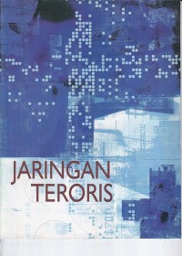 Image of Jaringan teroris: kampanye Amerika Serikat dan Dunia Internasional untuk mengakhiri terorisme global