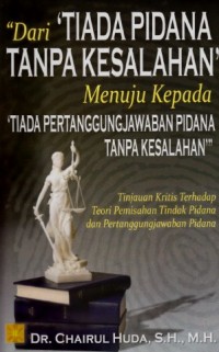 Image of 