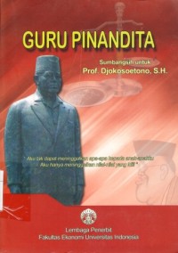 Image of Guru Pinandita