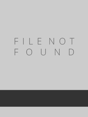 Image of Geographical information systems vol. 2: applications